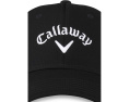 Кепка Callaway Side Crested Performance Structured Logo Hat