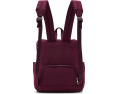 Рюкзак Baggallini Jet Set Anti-Theft Daypack с защитой от кражи