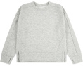 Свитшот YPB Neoknit с круглой горловиной от abercrombie kids
