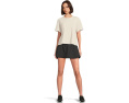 Футболка Free Fly Elevate Lightweight Tee из хлопка и бамбука