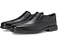 Туфли Clarks DressLite Step без шнуровки с эластичными вставками