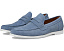 Лоферы Steve Madden Ramsee из мягкой замши