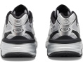 Puma Кроссовки Fade Nitro Y2K
