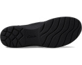 Обувь Clarks Carleigh Pearl из нубука для легкого надевания с круглым носком