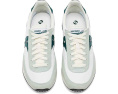 Кроссовки Trainer 80 от Saucony в ретро стиле
