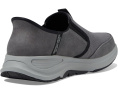 Ботинки SKECHERS Performance Go Walk Outdoor Hands Free без шнуровки