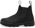 Blundstone Terrain Chelsea кожаные ботинки на низком ходу