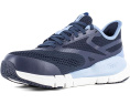 Reebok кроссовки Flex Trainer Work с композитным носком