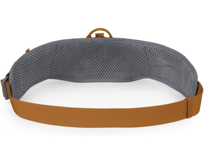 Osprey пояс для гидратации Duro Dyna Hydration Belt