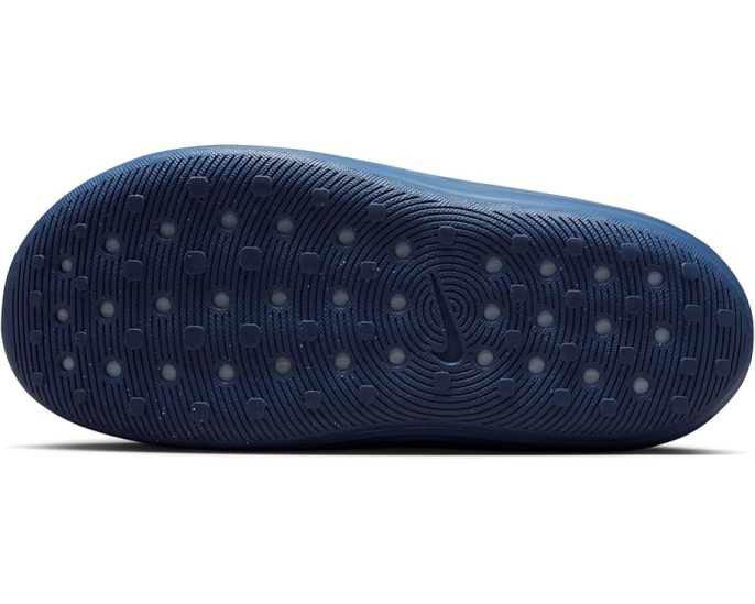 Сланцы Nike Reactx Rejuven8 с технологией ReactX для восстановления