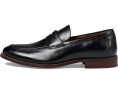 Лоферы Florsheim Rucci Moc Toe Penny с удобной съемной стелькой