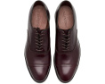 Туфли Allen Edmonds Park Avenue на шнуровке с кожаным верхом