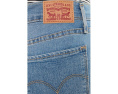 Джинсы Levi's® 315 Shaping Bootcut моделирующие
