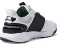 Диск-гольф обувь Puma Ignite Elevate с системой DISC для идеальной посадки