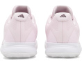 Adidas Avacourt 2 теннисные кроссовки