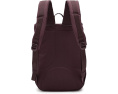 Herschel Supply Co. Little America Mid Backpack с отделением для ноутбука