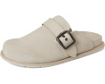 COACH мокасины Buckle Clog