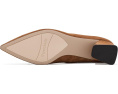 Туфли-лодочки Franco Sarto L-Racer Pump с бантом