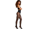 Commando Lattice Net корректирующее белье