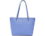 Сумка-шоппер Lauren Ralph Lauren Crosshatch Leather Medium Karly Shopper Tote