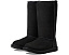 Детские угги UGG Kids Classic Tall II с водонепроницаемой пропиткой и подошвой Treadlite