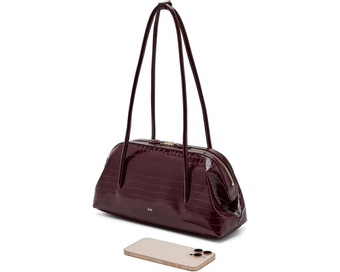 Aveline Shoulder Bag