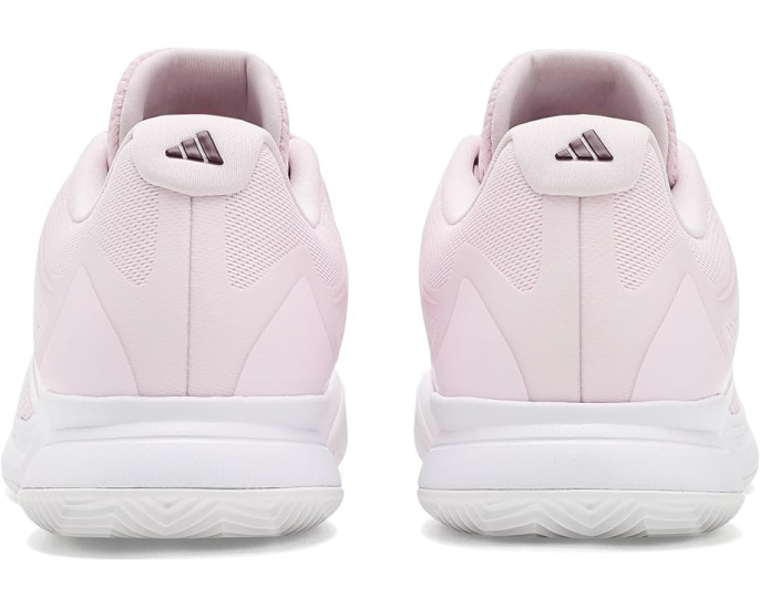 Adidas Avacourt 2 теннисные кроссовки