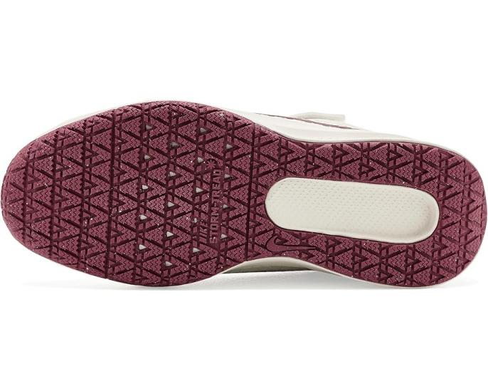 Nike кроссовки Star Runner Utility для детей