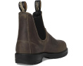 Ботинки Chelsea Blundstone BL2446 с системой комфорта SPS MAX