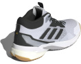 Adidas волейбольные кроссовки Crazyflight 5 Mid с BOOST