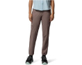 Брюки Columbia Silver Ridge Elite с защитой UPF 50 и вентиляцией