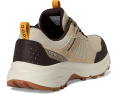 Трекинговые кроссовки Saucony Excursion TR17 GTX с мембраной GORE-TEX