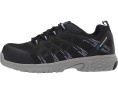 Nautilus Safety Footwear ботинки Stratus CT для электриков