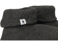 Тапочки Smartwool Second Cut Fleece с противоскользящей подошвой