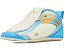 Пинетки Adidas F50 Messi Crib для младенцев