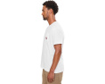 Футболка Polo Ralph Lauren Classic Fit с медвежонком Polo