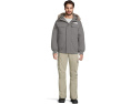 Куртка бомбер McMurdo The North Face