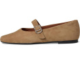 Vagabond Shoemakers туфли Mary Jane Jolin из замши