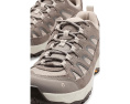 Кроссовки Oboz Sawtooth Ascent Low с композитным подноском