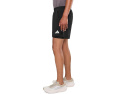 Adidas Adi365 Running Iconic Formotion 5-Pocket 2-in-1 шорты для бега