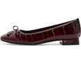 Туфли-лодочки Jenlea Vince Camuto на каблуке