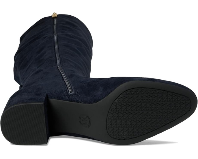 Ботинки MICHAEL Michael Kors Braden Mid