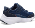 Детские туфли SKECHERS KIDS Hands Free Slip-Ins с утепленным верхом