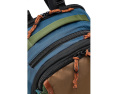 Topo Designs дорожный рюкзак Global Travel