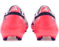 Бутсы Adidas F50 Hyperfast League для искусственного покрытия