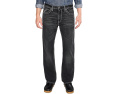 Джинсы Ariat M4 Relaxed Steven Bootcut в стиле вестерн