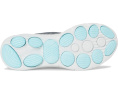 SKECHERS Performance Go Walk 8 Britt с технологией Hyper Pillar