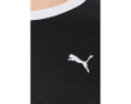 Приталенная футболка PUMA T7 Slim Fit с длинными рукавами в стиле легендарного костюма