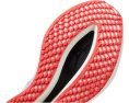 Кроссовки Mizuno Wave Rebellion Pro 2 с технологией Wave для бега