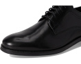 Оксфорды Cole Haan Dean Grand Plain Toe с кожаной подкладкой и стелькой EVA